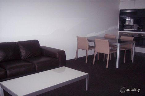 Property photo of 703/8 Jeays Street Bowen Hills QLD 4006