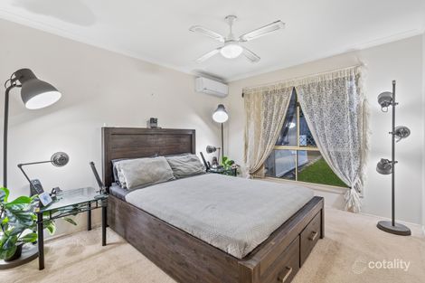 Property photo of 8 McCall Street Bray Park QLD 4500