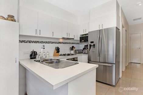 Property photo of 11 Palmero Street Epping VIC 3076
