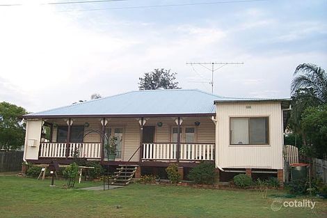 30 Kelly St, South Grafton, NSW 2460