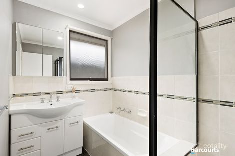 Property photo of 13 Craig Road Junction Village VIC 3977