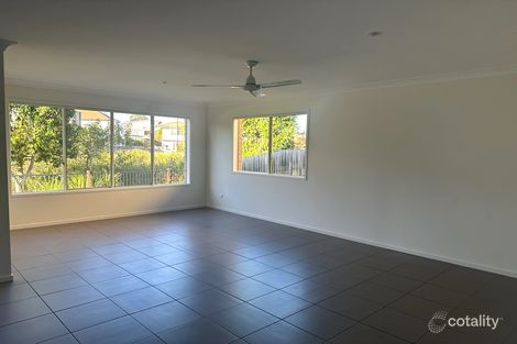 Property photo of 48 Lisa Crescent Coomera QLD 4209