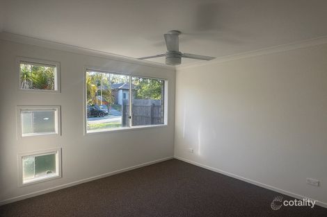 Property photo of 48 Lisa Crescent Coomera QLD 4209