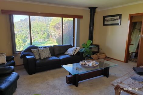 Property photo of 7 Carew Street Kilcunda VIC 3995