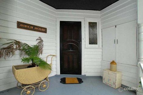 Property photo of 9 Talbot Avenue Belgrave VIC 3160