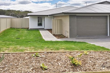 3 Mornington Cct, Gwandalan, NSW 2259