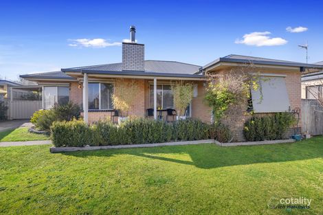 Property photo of 79 Webster Street Alexandra VIC 3714