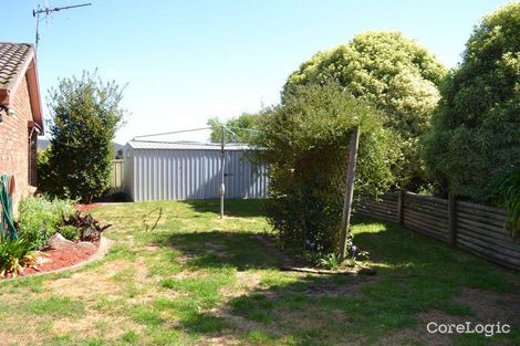Property photo of 9 Robinia Drive South Bowenfels NSW 2790