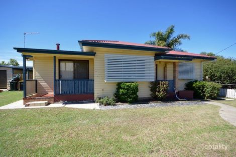 Property photo of 58 Stewart Avenue Warwick QLD 4370