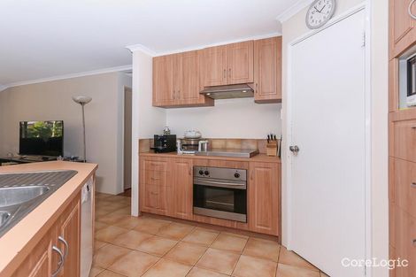 Property photo of 19 Apricot Street Forrestfield WA 6058