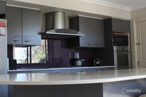 Property photo of 34 Evans Street Moruya NSW 2537