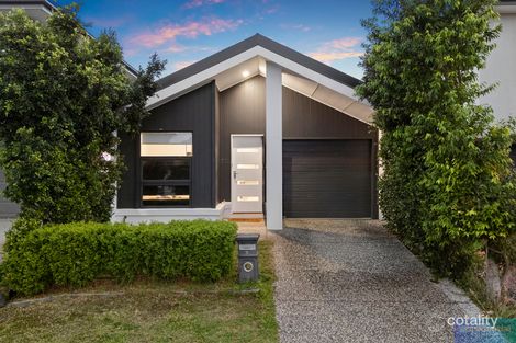 5 Lackmann Cres, Mango Hill, QLD 4509