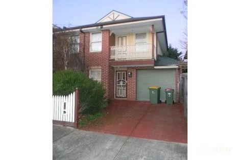 37 Sydney St, Footscray, VIC 3011