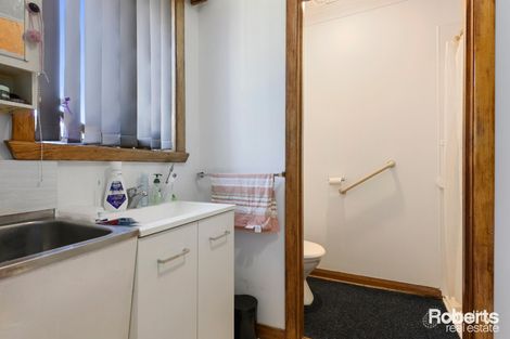 Property photo of 11A/11B Hodgman Street Burnie TAS 7320