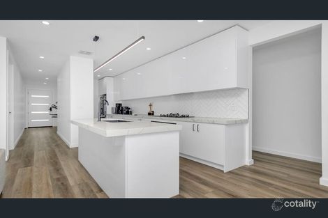 Property photo of 41 Nectar Street Mickleham VIC 3064