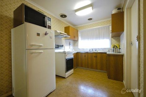 Property photo of 2/58 Prospect Street Pascoe Vale VIC 3044