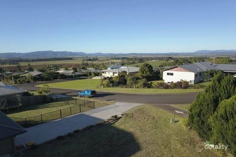 Property photo of 7 Moses Circuit Atherton QLD 4883