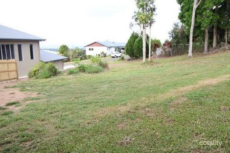 Property photo of 7 Moses Circuit Atherton QLD 4883