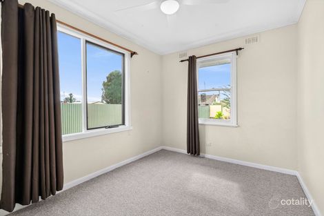 Property photo of 150 Queen Street Colac VIC 3250