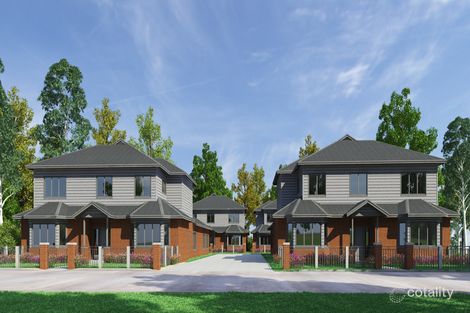 2/86 Marong Rd, West Bendigo, VIC 3550