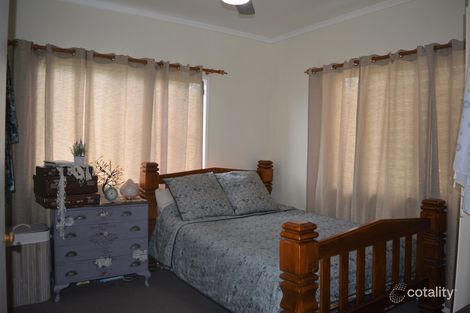 Property photo of 58 Stewart Avenue Warwick QLD 4370