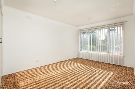 Property photo of 4 Jindara Court Gladstone Park VIC 3043