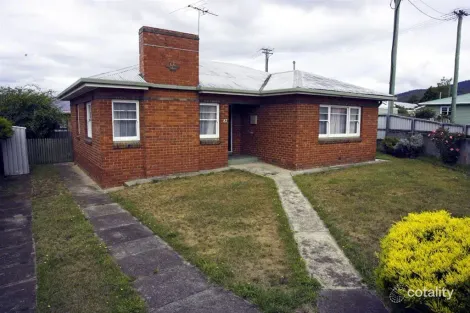 1/87 Tolosa St, Glenorchy, TAS 7010