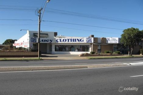 256-258 Grand Junction Rd, Athol Park, SA 5012