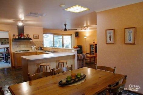 Property photo of 5 Oldborough Drive Onkaparinga Hills SA 5163