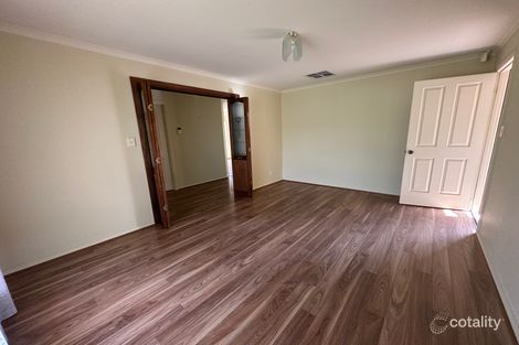 Property photo of 15 Dicksons Road Windsor Gardens SA 5087