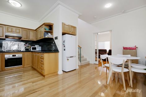 Property photo of 2C First Avenue Applecross WA 6153