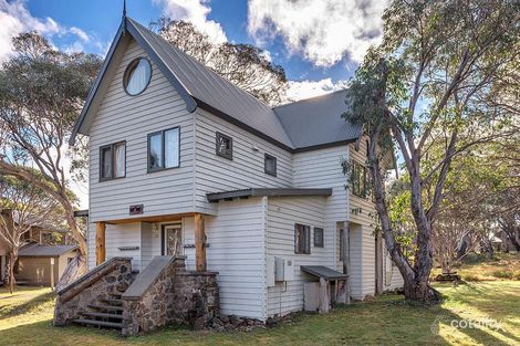 Property photo of 28 Halter Lane Dinner Plain VIC 3898