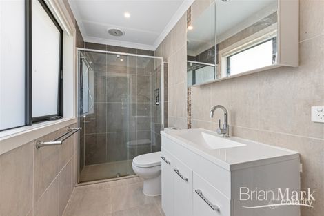 Property photo of 15 Norman Grove Werribee South VIC 3030