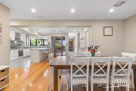 Property photo of 15 Norman Grove Werribee South VIC 3030