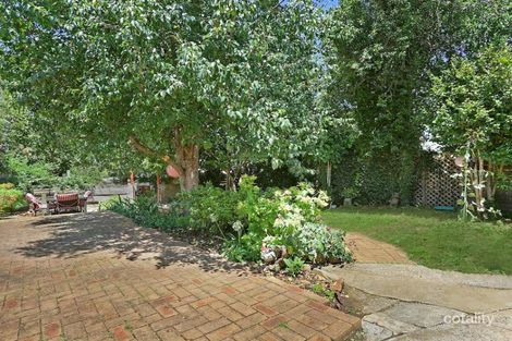 Property photo of 415 Thirlmere Way Thirlmere NSW 2572