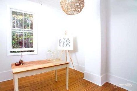 Property photo of 3 Systrum Street Ultimo NSW 2007