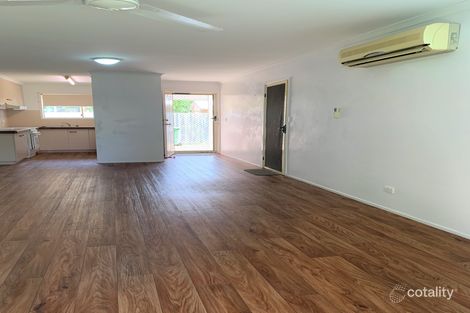 Property photo of 2/6 Grant Street Mackay QLD 4740