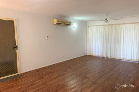 Property photo of 2/6 Grant Street Mackay QLD 4740