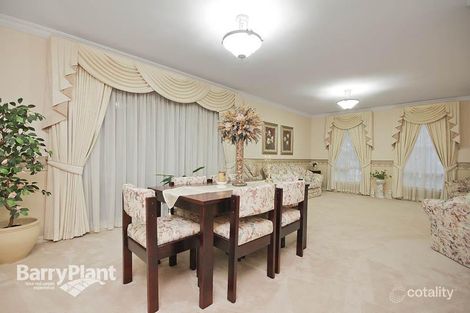 Property photo of 9 Hillrise Close Narre Warren South VIC 3805