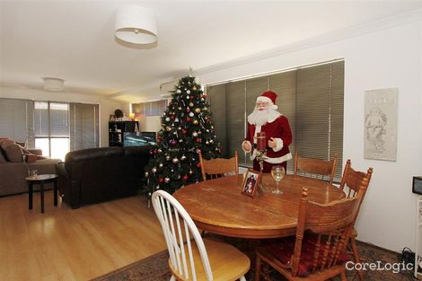 Property photo of 9 Birchley Crescent Balga WA 6061