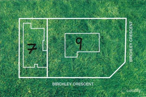Property photo of 7 Birchley Crescent Balga WA 6061