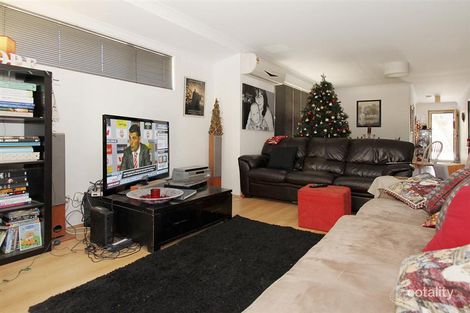 Property photo of 7 Birchley Crescent Balga WA 6061