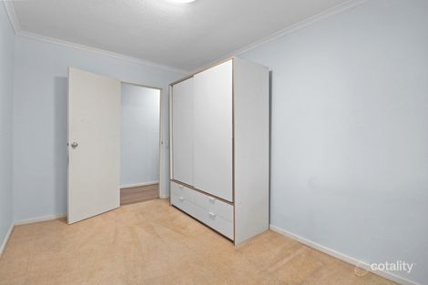 Property photo of 8/30-34 Cambridge Street Epping NSW 2121