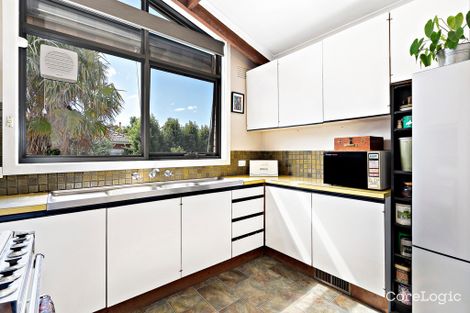 Property photo of 2/700 Riversdale Road Camberwell VIC 3124