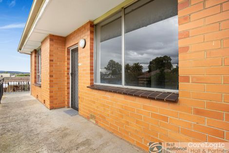 Property photo of 10/48 Princes Highway Dandenong VIC 3175