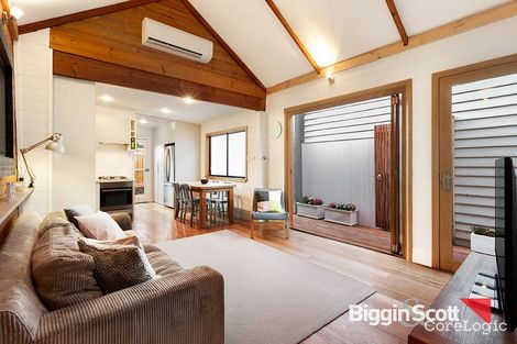 Property photo of 59 Cutter Street Richmond VIC 3121