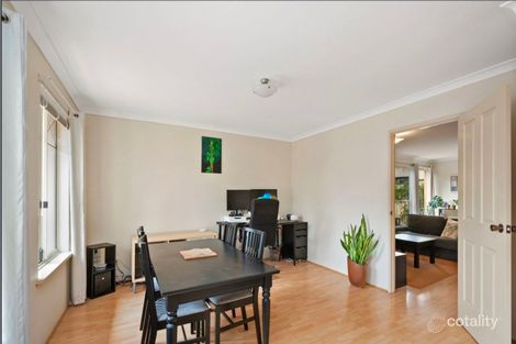 Property photo of 2/60 Kent Street East Victoria Park WA 6101