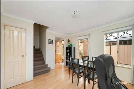 Property photo of 2/60 Kent Street East Victoria Park WA 6101