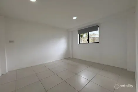 Property photo of 3A Alroy Street Acacia Ridge QLD 4110