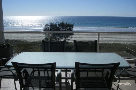 Property photo of 6/397 Golden Four Drive Tugun QLD 4224